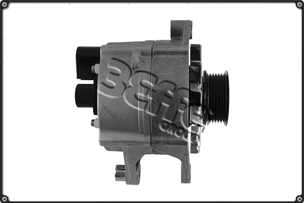 3Effe Group PRAE574 - Alternatore autozon.pro