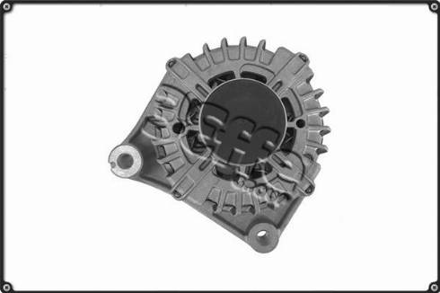 3Effe Group ALTE644 - Alternatore autozon.pro