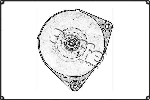 3Effe Group ALTE092 - Alternatore autozon.pro