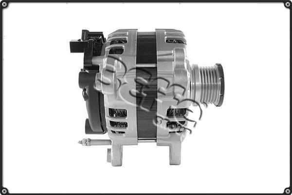 3Effe Group PRAE058 - Alternatore autozon.pro