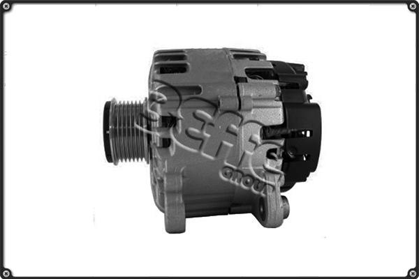 3Effe Group PRAE034 - Alternatore autozon.pro