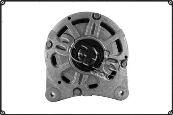 3Effe Group ALTE024 - Alternatore autozon.pro