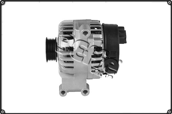 3Effe Group PRAE144 - Alternatore autozon.pro