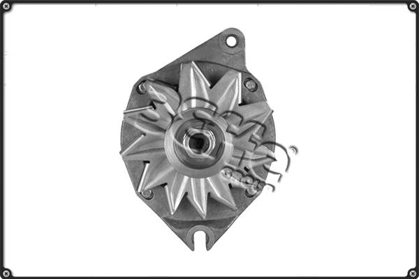 3Effe Group ALTE147 - Alternatore autozon.pro