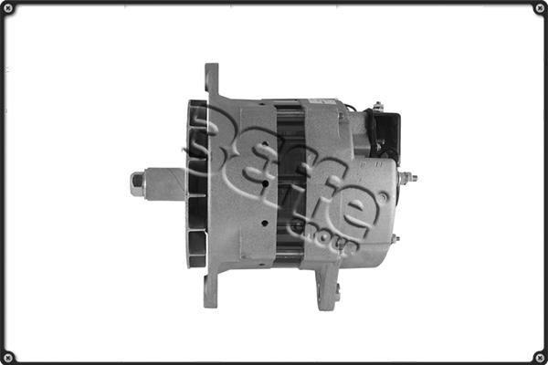 3Effe Group PRAE164 - Alternatore autozon.pro