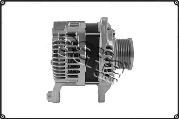 3Effe Group PRAE119 - Alternatore autozon.pro