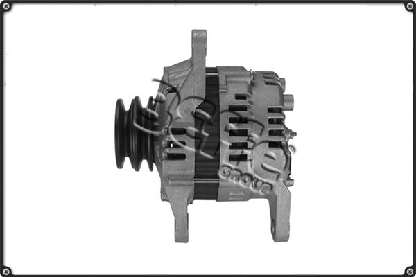 3Effe Group ALTE118 - Alternatore autozon.pro