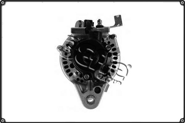 3Effe Group PRAE135 - Alternatore autozon.pro