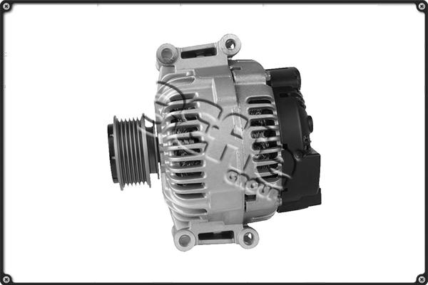 3Effe Group ALTE137 - Alternatore autozon.pro