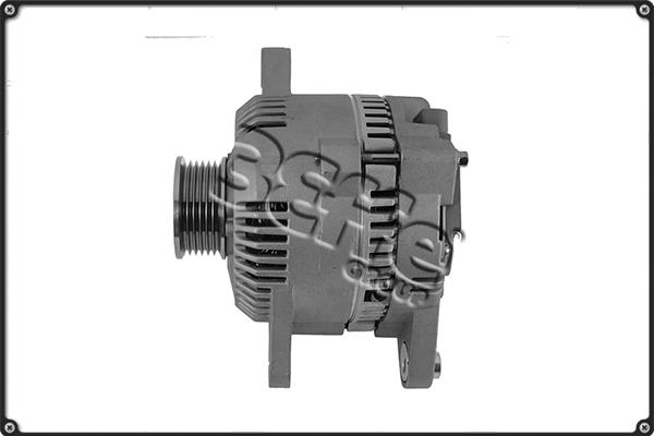 3Effe Group PRAE173 - Alternatore autozon.pro