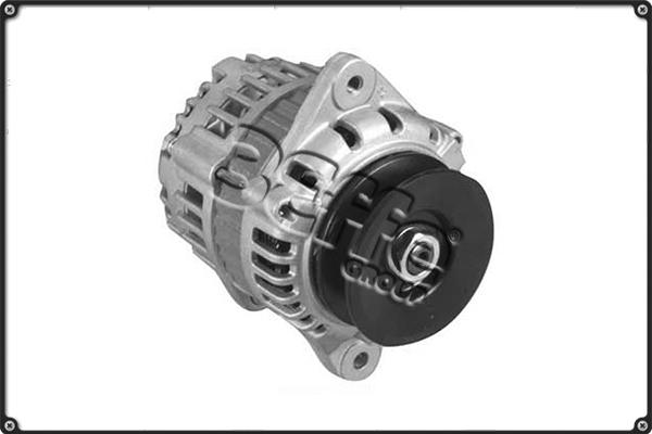 3Effe Group ALTE364 - Alternatore autozon.pro