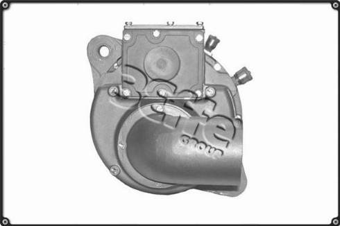 3Effe Group PRAE325 - Alternatore autozon.pro