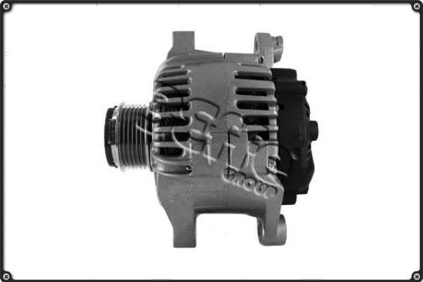 3Effe Group PRAE291 - Alternatore autozon.pro