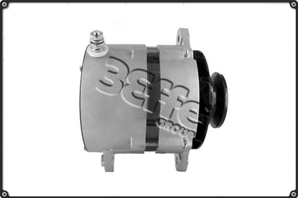 3Effe Group ALTE259 - Alternatore autozon.pro