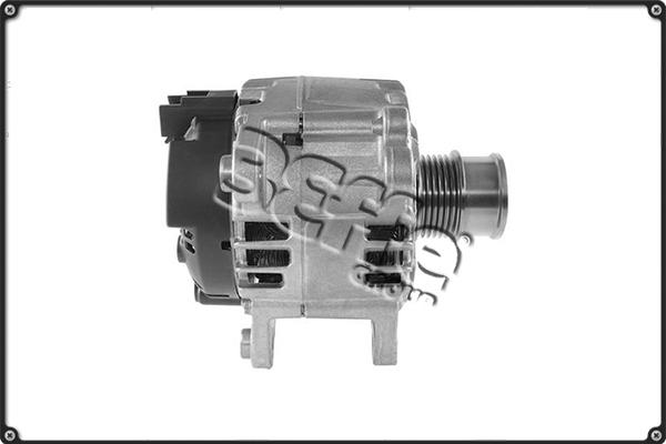 3Effe Group ALTE204 - Alternatore autozon.pro