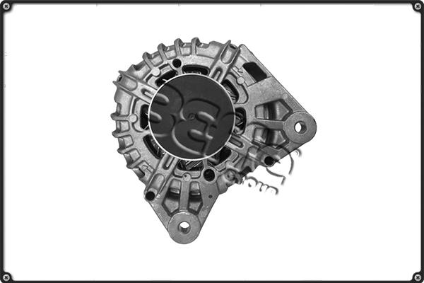 3Effe Group ALTE219 - Alternatore autozon.pro