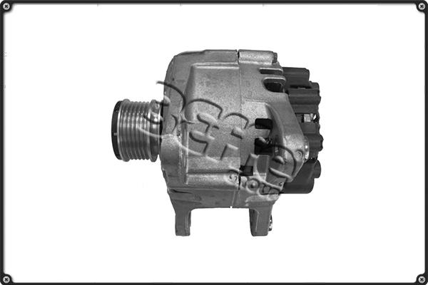 3Effe Group ALTE219 - Alternatore autozon.pro