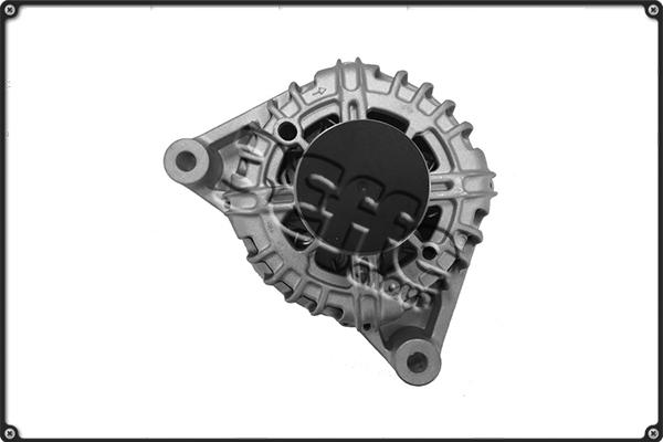 3Effe Group ALTE222 - Alternatore autozon.pro