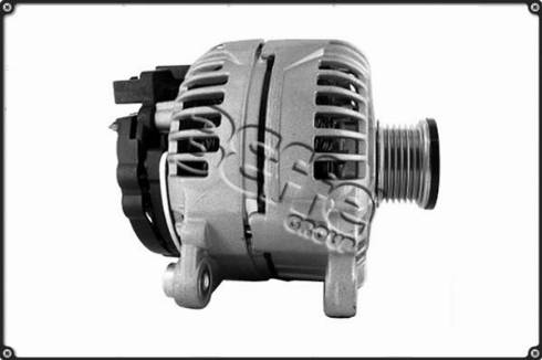 3Effe Group PRAE792 - Alternatore autozon.pro