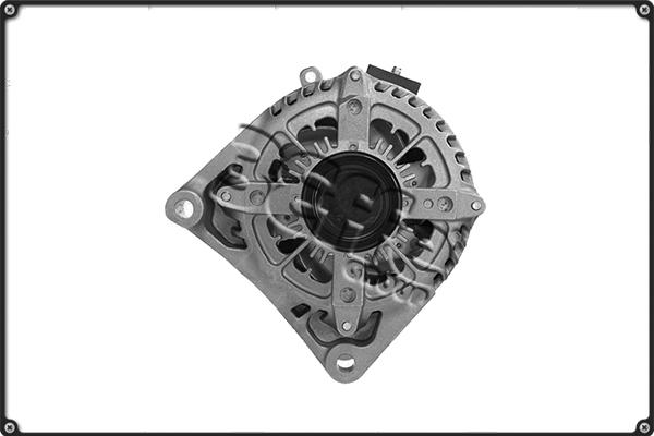 3Effe Group ALTE780 - Alternatore autozon.pro