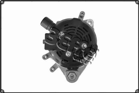 3Effe Group PRAE770 - Alternatore autozon.pro