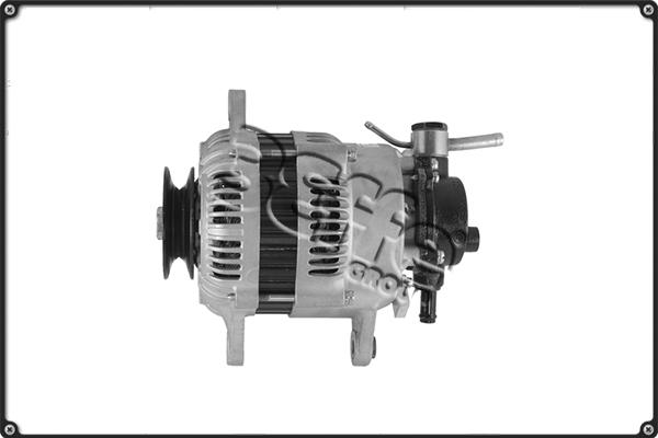 3Effe Group ALTF990 - Alternatore autozon.pro