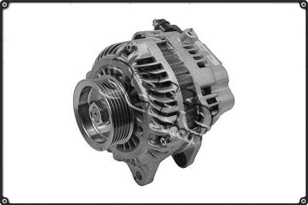 3Effe Group ALTF991 - Alternatore autozon.pro