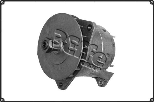 3Effe Group ALTF950 - Alternatore autozon.pro