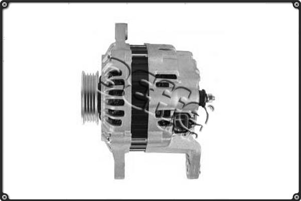 3Effe Group PRAF958 - Alternatore autozon.pro