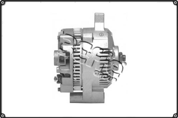 3Effe Group ALTF966 - Alternatore autozon.pro