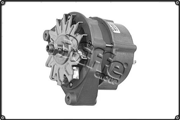 3Effe Group ALTF977 - Alternatore autozon.pro