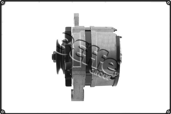 3Effe Group ALTF446 - Alternatore autozon.pro