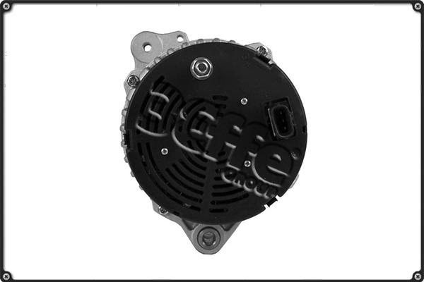 3Effe Group ALTF436 - Alternatore autozon.pro