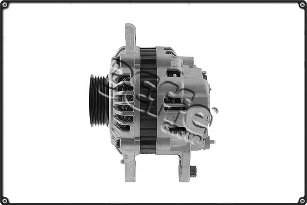 3Effe Group ALTF430 - Alternatore autozon.pro