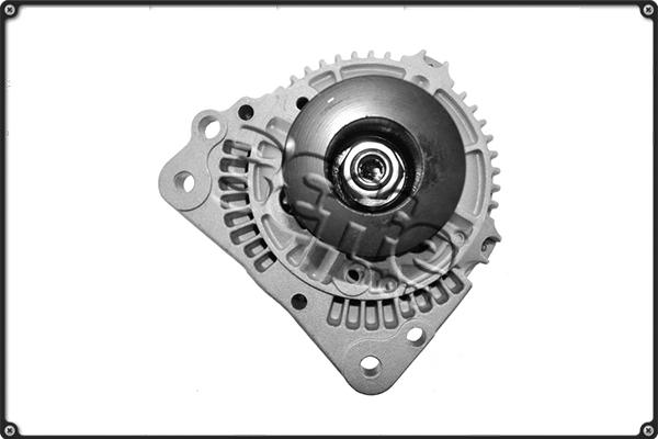 3Effe Group ALTF423 - Alternatore autozon.pro