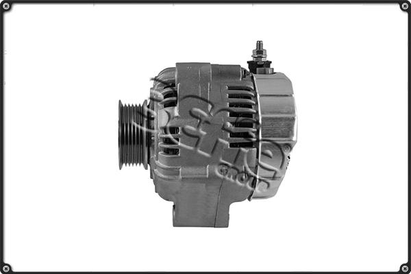 3Effe Group ALTF599 - Alternatore autozon.pro