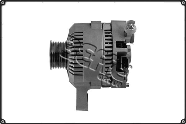 3Effe Group ALTF598 - Alternatore autozon.pro