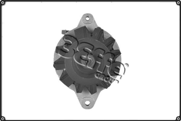 3Effe Group ALTF545 - Alternatore autozon.pro