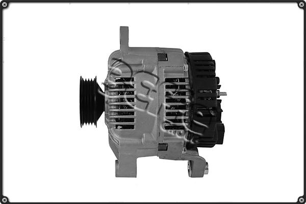 3Effe Group PRAF559 - Alternatore autozon.pro