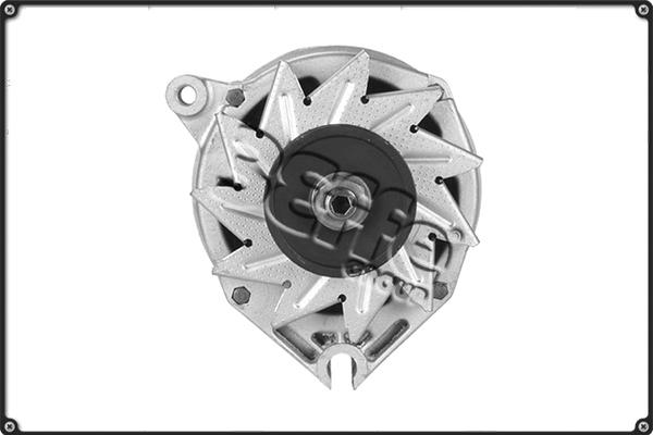 3Effe Group ALTF553 - Alternatore autozon.pro