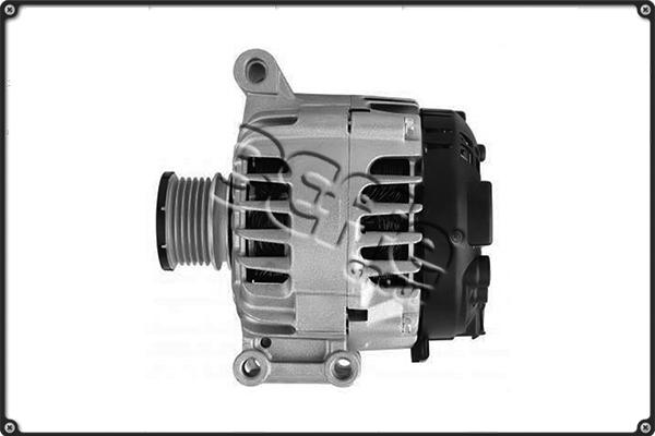 3Effe Group PRAF500 - Alternatore autozon.pro