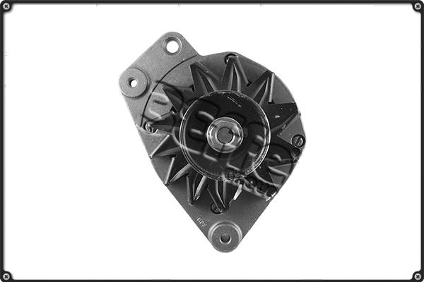 3Effe Group PRAF508 - Alternatore autozon.pro