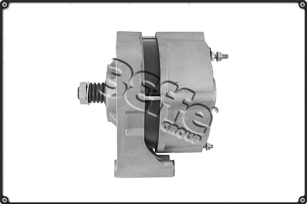 3Effe Group ALTF588 - Alternatore autozon.pro