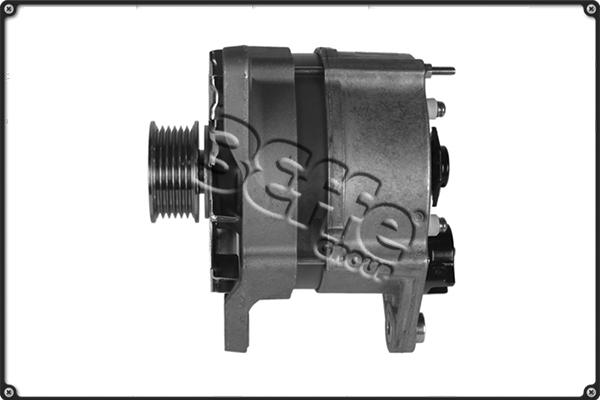 3Effe Group ALTF528 - Alternatore autozon.pro