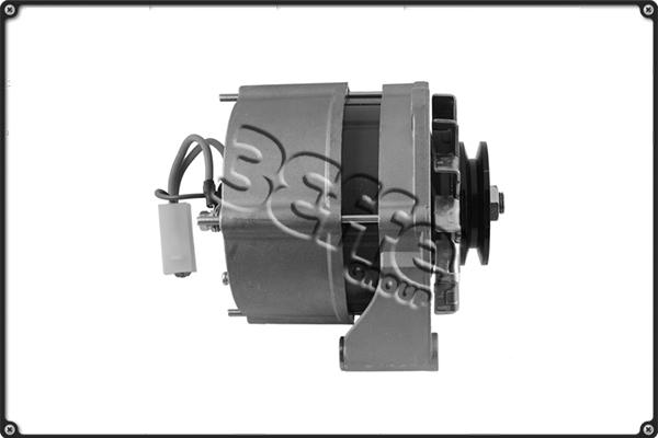 3Effe Group ALTF575 - Alternatore autozon.pro