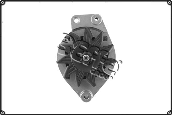 3Effe Group ALTF578 - Alternatore autozon.pro