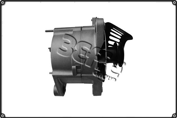 3Effe Group ALTF572 - Alternatore autozon.pro