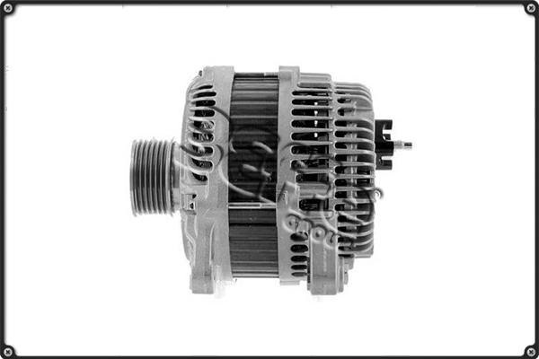 3Effe Group ALTF650 - Alternatore autozon.pro