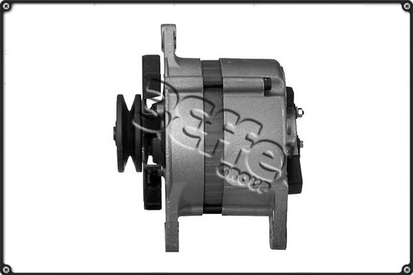 3Effe Group PRAF616 - Alternatore autozon.pro