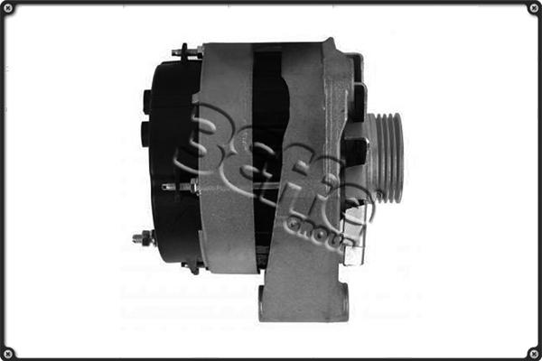 3Effe Group ALTF684 - Alternatore autozon.pro